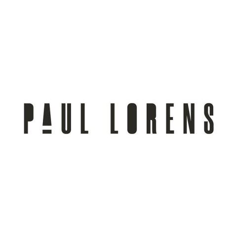 Zegarek Damski PAUL LORENS PL11503B-1D1 + BOX Paul Lorens