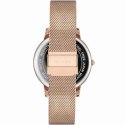 Zegarek Damski PAUL LORENS PL11503B-4D2 + BOX Paul Lorens