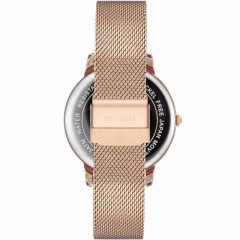 Zegarek Damski PAUL LORENS PL11503B-4D2 + BOX Paul Lorens