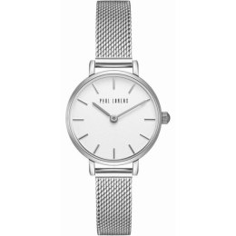 Zegarek Damski PAUL LORENS PL20004B-3C1 + BOX Paul Lorens