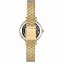 Zegarek Damski PAUL LORENS PL20004B-4D1 + BOX Paul Lorens