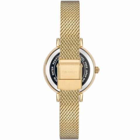 Zegarek Damski PAUL LORENS PL20004B-4D1 + BOX Paul Lorens