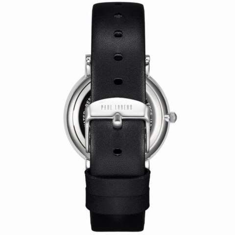 Zegarek Damski PAUL LORENS PL20005A-1A1 + BOX Paul Lorens