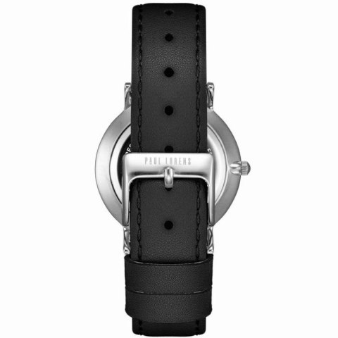 Zegarek Damski PAUL LORENS PL20006A-1A1 + BOX Paul Lorens