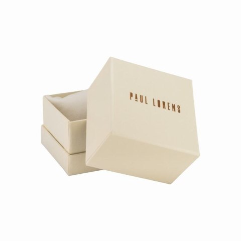 Zegarek Damski PAUL LORENS PL20006A-1A2 + BOX Paul Lorens