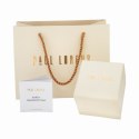 Zegarek Damski PAUL LORENS PL20008B-3D1 + BOX Paul Lorens