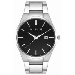 Zegarek Męski PAUL LORENS PL20015B-1C1 + BOX Paul Lorens