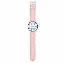 Smartwatch Gravity Różowy GT2-1 PRO Gravity