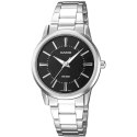 Zegarek Damski CASIO LTP-1303D-1AVDF + BOX CASIO