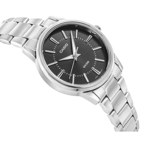 Zegarek Damski CASIO LTP-1303D-1AVDF + BOX CASIO
