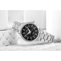 Zegarek Damski CASIO LTP-1303D-1AVDF + BOX CASIO