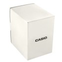 Zegarek Damski CASIO LTP-1303D-1AVDF + BOX CASIO