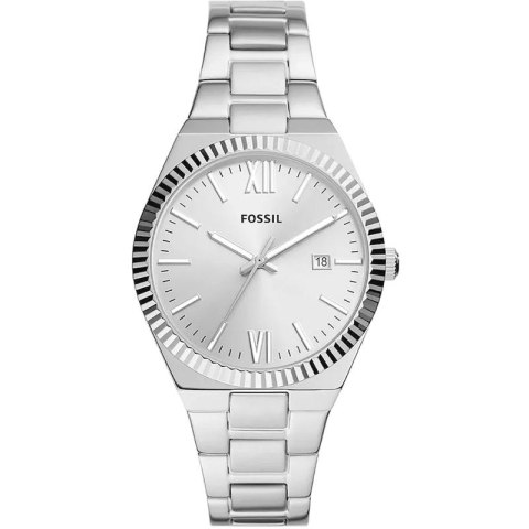Zegarek Damski FOSSIL Scarlette ES5300 + BOX Fossil