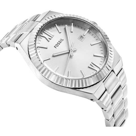 Zegarek Damski FOSSIL Scarlette ES5300 + BOX Fossil