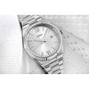Zegarek Damski FOSSIL Scarlette ES5300 + BOX Fossil