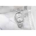 Zegarek Damski FOSSIL Scarlette ES5300 + BOX Fossil