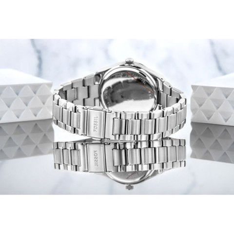 Zegarek Damski FOSSIL Scarlette ES5300 + BOX Fossil