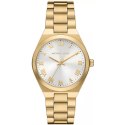 Zegarek Damski Michael Kors Lennox MK7391 + BOX Michael Kors