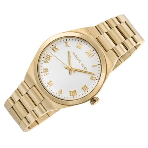 Zegarek Damski Michael Kors Lennox MK7391 + BOX Michael Kors