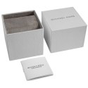 Zegarek Damski Michael Kors Lennox MK7391 + BOX Michael Kors