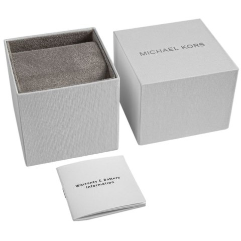 Zegarek Damski Michael Kors Lennox MK7391 + BOX Michael Kors