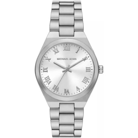Zegarek Damski Michael Kors Lennox MK7393 + BOX Michael Kors