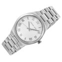 Zegarek Damski Michael Kors Lennox MK7393 + BOX Michael Kors