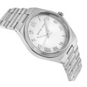 Zegarek Damski Michael Kors Lennox MK7393 + BOX Michael Kors