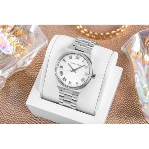 Zegarek Damski Michael Kors Lennox MK7393 + BOX Michael Kors