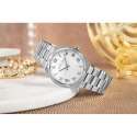 Zegarek Damski Michael Kors Lennox MK7393 + BOX Michael Kors