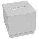 Zegarek Damski Michael Kors Lennox MK7393 + BOX Michael Kors