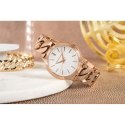 Zegarek Damski Michael Kors Slim Runway MK7473 + BOX Michael Kors