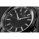 Zegarek Męski ARMANI EXCHANGE AX2620 + BOX Armani Exchange