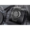 Zegarek Męski ARMANI EXCHANGE AX2620 + BOX Armani Exchange