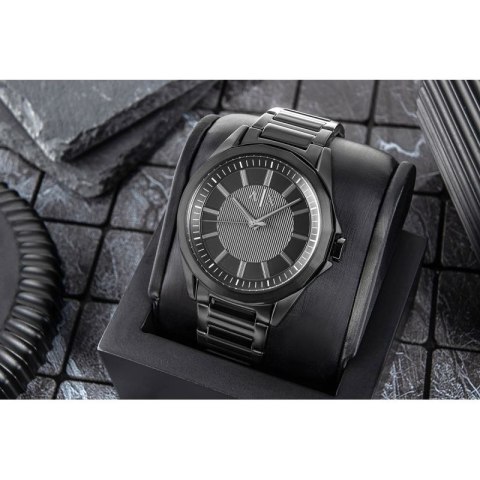 Zegarek Męski ARMANI EXCHANGE AX2620 + BOX Armani Exchange