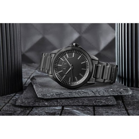 Zegarek Męski ARMANI EXCHANGE AX2620 + BOX Armani Exchange