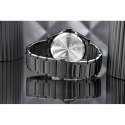 Zegarek Męski ARMANI EXCHANGE AX2620 + BOX Armani Exchange