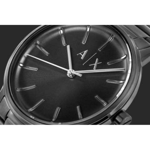 Zegarek Męski ARMANI EXCHANGE Cayde AX2761 + BOX Armani Exchange