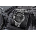 Zegarek Męski ARMANI EXCHANGE Cayde AX2761 + BOX Armani Exchange
