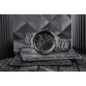 Zegarek Męski ARMANI EXCHANGE Cayde AX2761 + BOX Armani Exchange