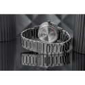 Zegarek Męski ARMANI EXCHANGE Cayde AX2761 + BOX Armani Exchange