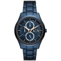 Zegarek Męski ARMANI EXCHANGE Dante AX1881 + BOX Armani Exchange