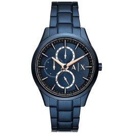 Zegarek Męski ARMANI EXCHANGE Dante AX1881 + BOX Armani Exchange