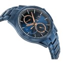Zegarek Męski ARMANI EXCHANGE Dante AX1881 + BOX Armani Exchange