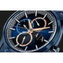 Zegarek Męski ARMANI EXCHANGE Dante AX1881 + BOX Armani Exchange