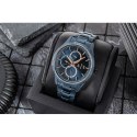 Zegarek Męski ARMANI EXCHANGE Dante AX1881 + BOX Armani Exchange