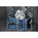 Zegarek Męski ARMANI EXCHANGE Dante AX1881 + BOX Armani Exchange
