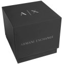 Zegarek Męski ARMANI EXCHANGE Dante AX1881 + BOX Armani Exchange