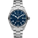 Zegarek Męski Atlantic Seaflight 70356.41.55 + BOX Atlantic