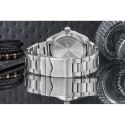 Zegarek Męski Atlantic Seaflight 70356.41.65 + BOX Atlantic